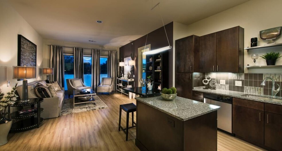 Two Bedroom Apartments In Dc Two Bedroom Apartments In Dc
