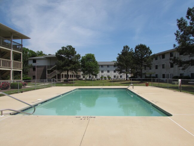 University Park Apartments Greenville Nc University Park Apartments Greenville Nc
