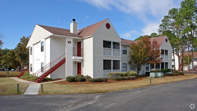 Stanford Pointe Apartments Stanford Pointe Apartments
