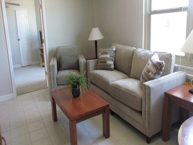 Living Room Furniture Omaha Ne city view - omaha, ne | apartment finder Living Room Furniture Omaha Ne city view - omaha, ne | apartment finder