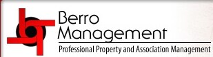 Managed by Berro Management