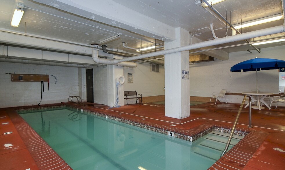 Studio Apartment Grand Rapids Mi the globe apartments - grand rapids, mi | apartment finder Studio Apartment Grand Rapids Mi the globe apartments - grand rapids, mi | apartment finder