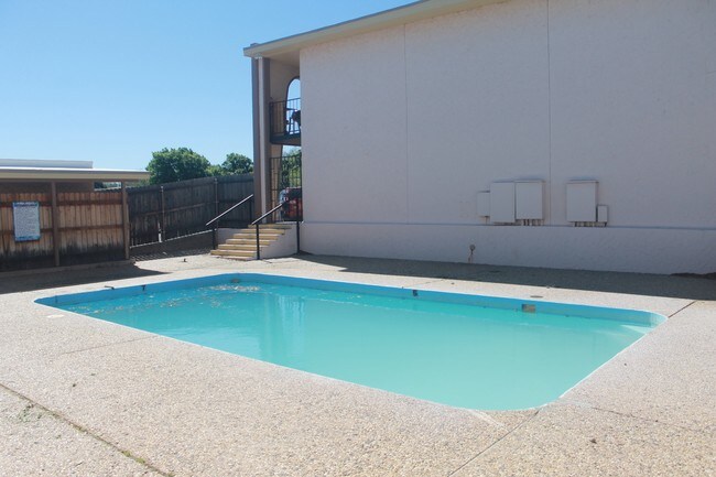 Alamo Village Apartments San Angelo Tx Alamo Village Apartments San Angelo Tx