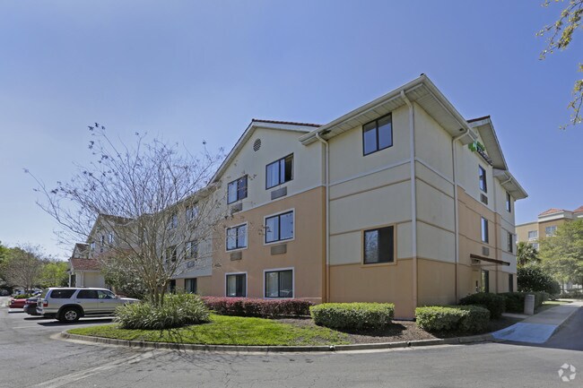 Studio Apartment Jacksonville Fl 32216 apartments for rent - find apartments in 32216, jacksonville, fl Studio Apartment Jacksonville Fl 32216 apartments for rent - find apartments in 32216, jacksonville, fl