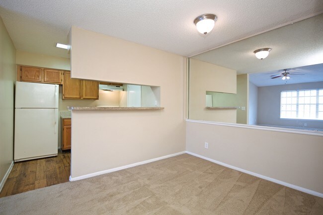 Bentley Green Jacksonville Fl Apartment Finder