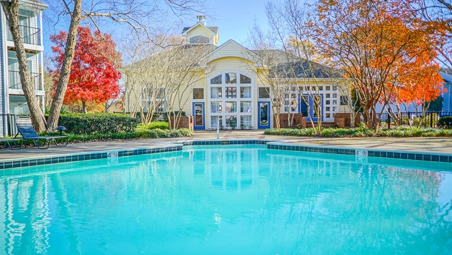 Hampton Center Apartments Hampton, VA Apartment Finder