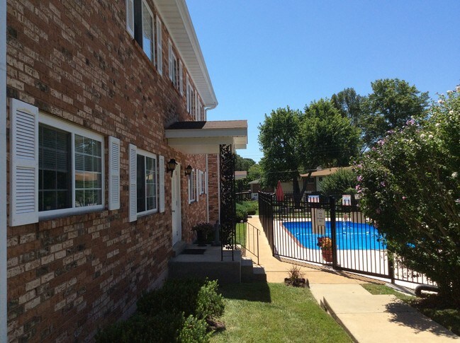 Apartments For Rent Lindbergh School District St Louis Mo Apartments For Rent Lindbergh School District St Louis Mo