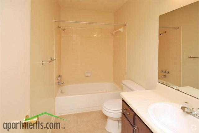 High Country - Tuscaloosa, AL | Apartment Finder High Country - Tuscaloosa, AL | Apartment Finder