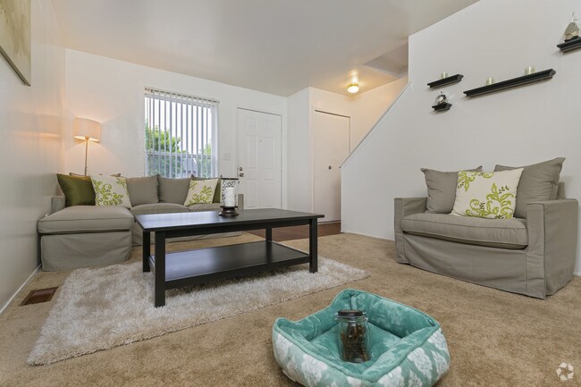 Studio Apartment Ypsilanti Mi ypsilanti, mi apartments for rent | apartment finder Studio Apartment Ypsilanti Mi ypsilanti, mi apartments for rent | apartment finder