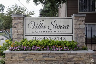 Villa Sierra Apartments Houston Tx Villa Sierra Apartments Houston Tx