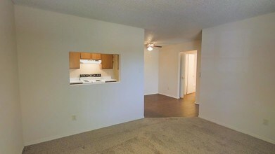 Savannah Ridge Apartments Norman Oklahoma Savannah Ridge Apartments Norman Oklahoma