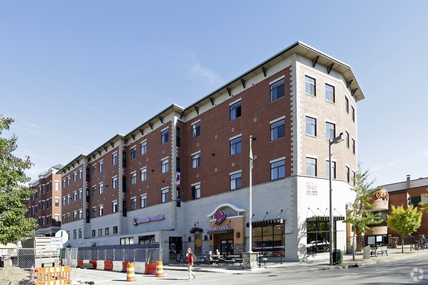 Stonehouse Village Apartments East Lansing Stonehouse Village Apartments East Lansing