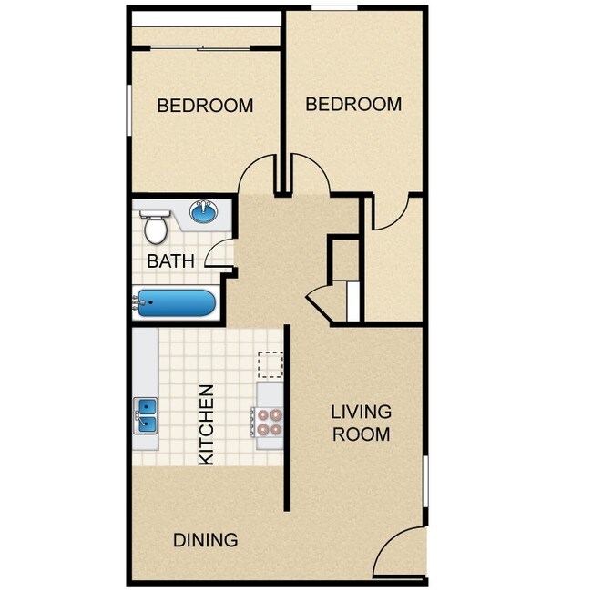 Casa La Palma Apartments Anaheim Ca Casa La Palma Apartments Anaheim Ca