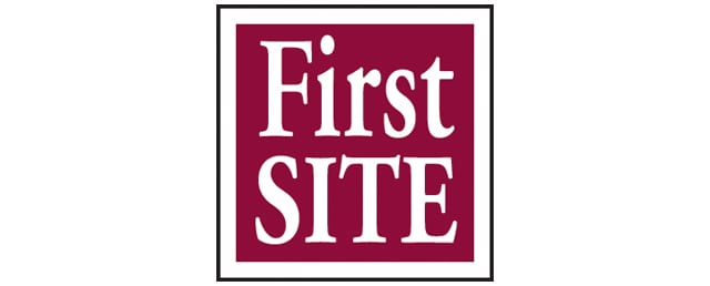 Managed by First Site Apartments