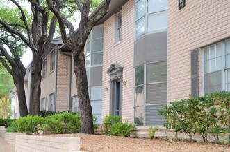Ashford Tanglewood Apartments San Antonio Ashford Tanglewood Apartments San Antonio