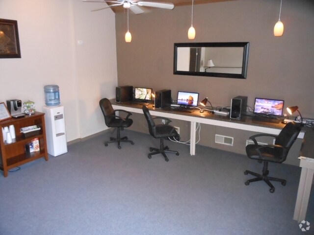 Studio Apartments Newark Ohio Studio Apartments Newark Ohio