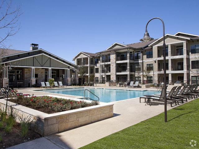 Double Creek Apartments Double Creek Apartments