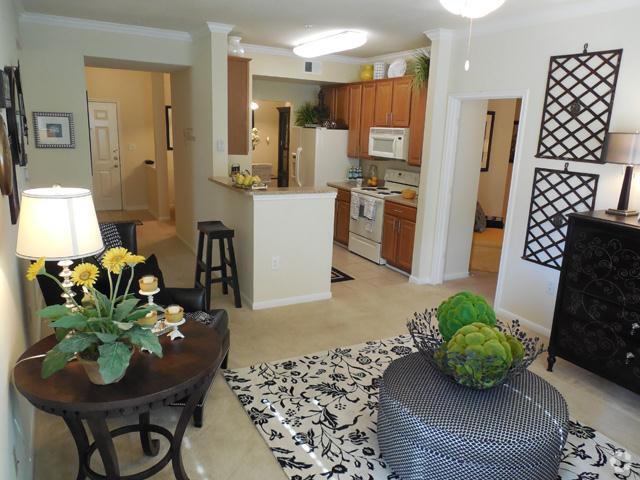 Living Room Furniture Katy Texas vineyards - katy, tx | apartment finder Living Room Furniture Katy Texas vineyards - katy, tx | apartment finder