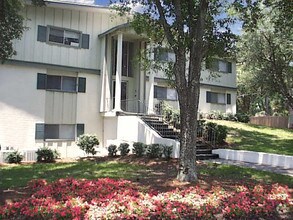 Apartments On University Blvd South Jacksonville Fl Apartments On University Blvd South Jacksonville Fl