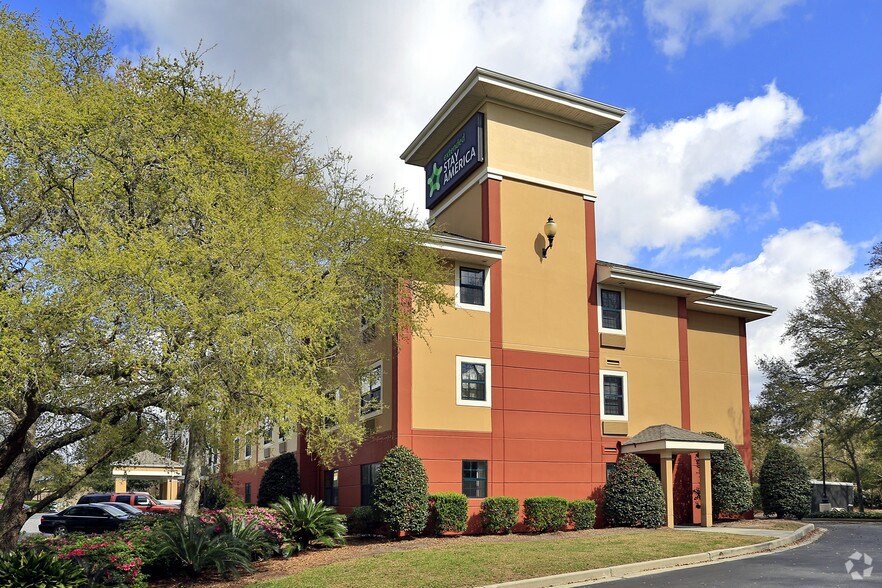 Furnished Apartments Mt Pleasant Sc Furnished Apartments Mt Pleasant Sc
