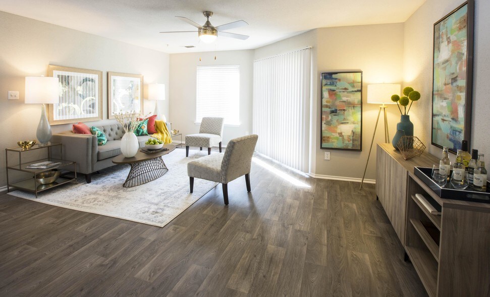 Sherwood Crossing Elkridge, MD Apartment Finder