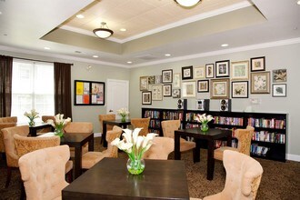 Heathergate Apartments Langhorne Pa Heathergate Apartments Langhorne Pa