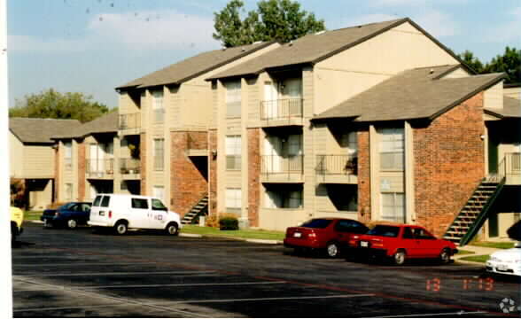 Fair Oaks Creek Apartments Dallas Tx Fair Oaks Creek Apartments Dallas Tx
