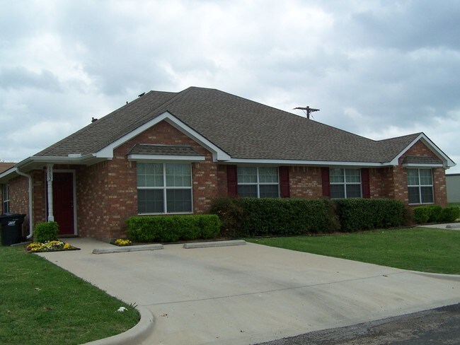 Apartments In Corsicana Tx Apartments In Corsicana Tx