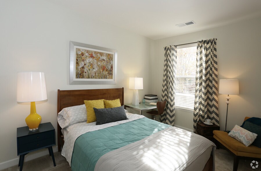 New Village at Patchogue Patchogue, NY Apartment Finder