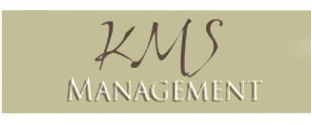 Managed by KMS Management