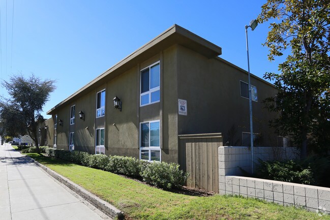 Summit Park Apartments El Cajon, CA Apartment Finder
