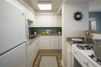 The Bays Apartments Newport Beach Ca The Bays Apartments Newport Beach Ca