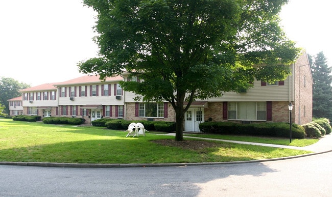 Swingers in park ridge new jersey
