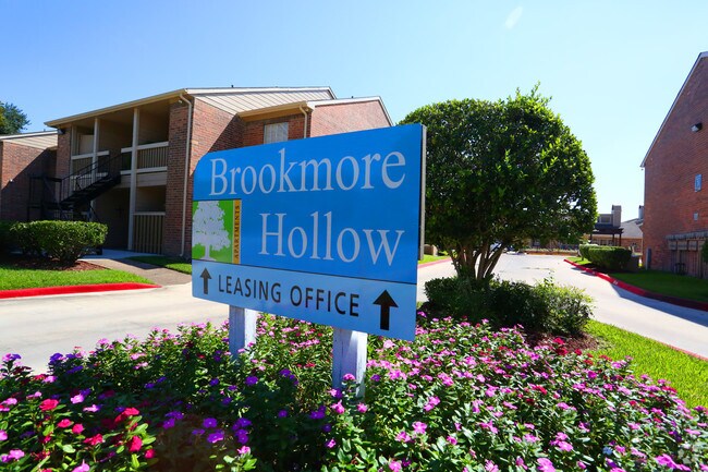 Rosenberg, TX Apartments for Rent | Apartment Finder Rosenberg, TX Apartments for Rent | Apartment Finder