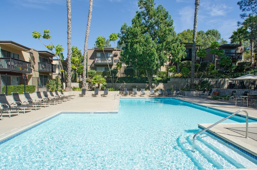 lake park apartments san diego summit park san diego ca apartment finder lake park apartments san diego summit park san diego ca apartment finder