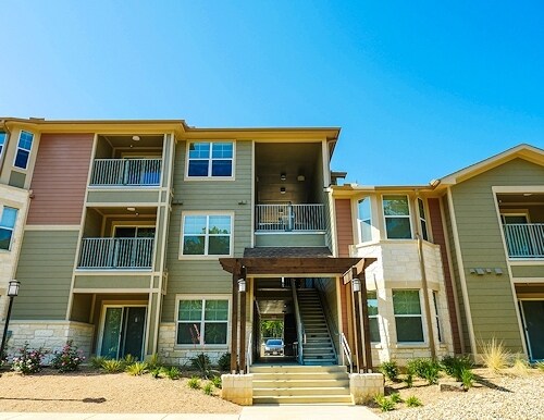 Amberwood Place Apartments Longview Texas Amberwood Place Apartments Longview Texas