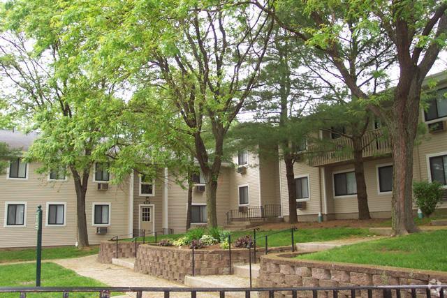 Carriage Hill Apartments Goshen New York Carriage Hill Apartments Goshen New York