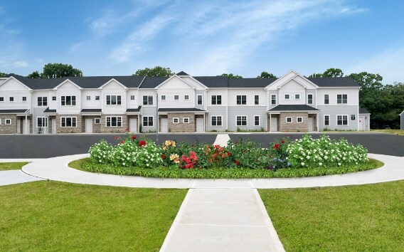 Highland Green Apartments Melville Ny Highland Green Apartments Melville Ny