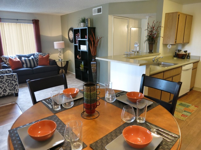 Beautiful Bent Tree Apartments Tuscaloosa Images - Amazing Design ... Beautiful Bent Tree Apartments Tuscaloosa Images - Amazing Design ...