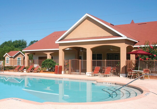 Hunters Run Apartments Middleburg Fl Hunters Run Apartments Middleburg Fl