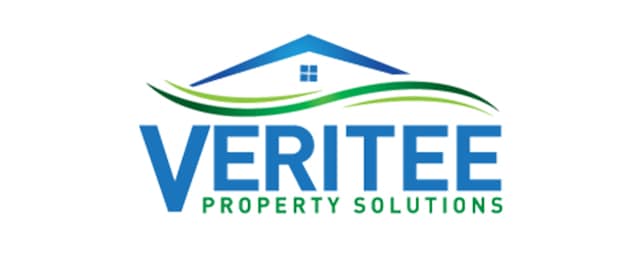 Managed by Veritee Property Solutions
