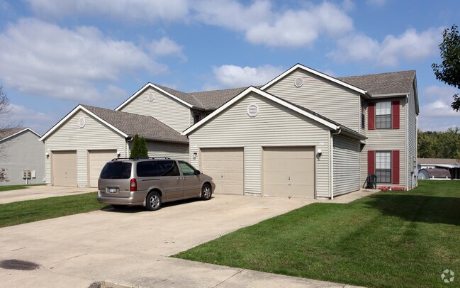 Bedroom Apartments Delaware Ohio Bedroom Apartments Delaware Ohio