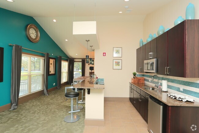 Studio Apartments In Lithonia Ga Studio Apartments In Lithonia Ga