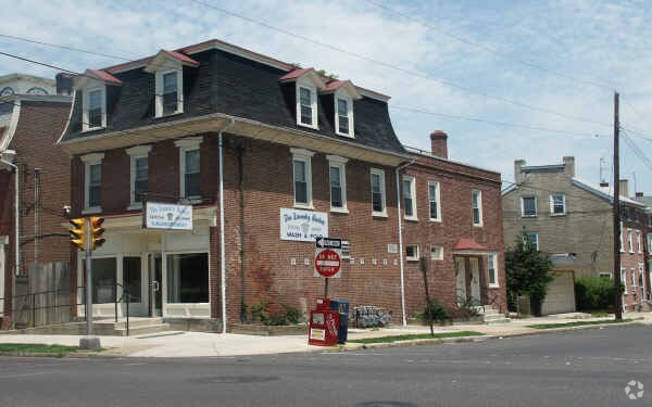 619-954-4608 gay member Amanda heming gay street phonexville pa