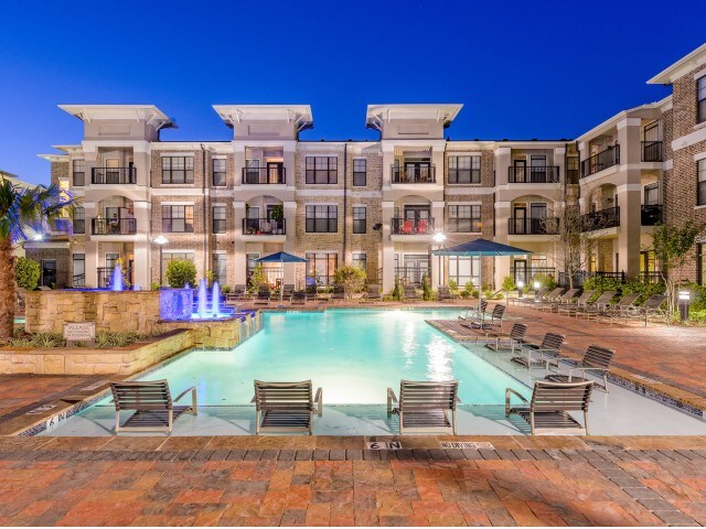 Century Lake Forest Apartments Mckinney Tx Century Lake Forest Apartments Mckinney Tx