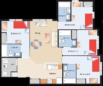 University Landing Apartments In Clarksville Tn University Landing Apartments In Clarksville Tn