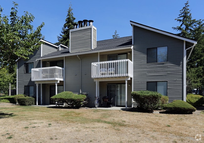 Hampton Court Apartments Everett Wa Hampton Court Apartments Everett Wa