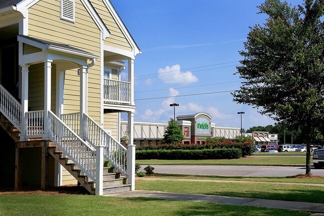 Maple Village Apartments Pell City Al Maple Village Apartments Pell City Al