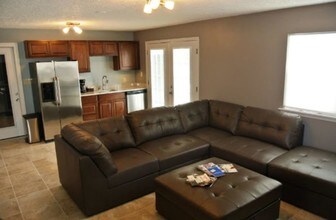 Campus Side Apartments-Student Living Augusta - Augusta, GA ... Campus Side Apartments-Student Living Augusta - Augusta, GA ...