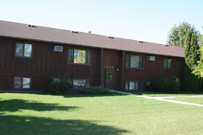 jamestown nd hookup Rv parks and campgrounds in north dakota listings of recreational vehicle camping resources for motor homes and towables in nd. jamestown nd hookup Rv parks and campgrounds in north dakota listings of recreational vehicle camping resources for motor homes and towables in nd.